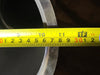 KOMATSU Exhaust Tube LH 58E-02-10920