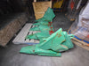 ESCO Super V Bucket, Shroud and Teeth Assembly V59