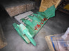ESCO Super V Bucket, Shroud and Teeth Assembly V59