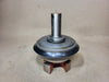 API-7 Full Open Valve Assy AH36001-05.12.00 for Mud Pump F-1600