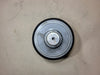 API-7 Full Open Valve Assy AH36001-05.12.00 for Mud Pump F-1600