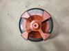 API-7 Full Open Valve Assy AH36001-05.12.00 for Mud Pump F-1600