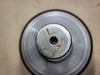 API-7 Full Open Valve Assy AH36001-05.12.00 for Mud Pump F-1600