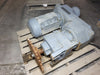 SEW-EURODRIVE 14.75 hp Gearmotor R87VU41DV160M4 w/ Junction Box and Mounting Bracket