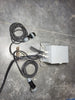 SEW-EURODRIVE 14.75 hp Gearmotor R87VU41DV160M4 w/ Junction Box and Mounting Bracket