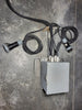 SEW-EURODRIVE 14.75 hp Gearmotor R87VU41DV160M4 w/ Junction Box and Mounting Bracket