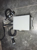 SEW-EURODRIVE 14.75 hp Gearmotor R87VU41DV160M4 w/ Junction Box and Mounting Bracket