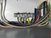 SEW-EURODRIVE 14.75 hp Gearmotor R87VU41DV160M4 w/ Junction Box and Mounting Bracket