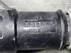 SEW-EURODRIVE 14.75 hp Gearmotor R87VU41DV160M4 w/ Junction Box and Mounting Bracket