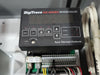 DIGITRACE 920 Series Heat Tracing Controller Assembly 920E9FWQSIS304SS3104LAM
