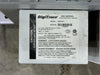 DIGITRACE 920 Series Heat Tracing Controller Assembly 920E9FWQSIS302SSH3202T65