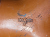 SHURJOINT 6" True-Y Grooved End 7137