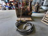 FLYGT 140 hp Submersible Dewatering Pump 2400.402