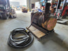 FLYGT 140 hp Submersible Dewatering Pump 2400.402