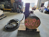 FLYGT 140 hp Submersible Dewatering Pump 2400.402