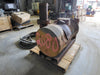 FLYGT 140 hp Submersible Dewatering Pump 2400.402
