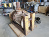 FLYGT 140 hp Submersible Dewatering Pump 2400.402