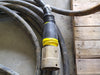 FLYGT 140 hp Submersible Dewatering Pump 2400.402