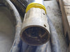 FLYGT 140 hp Submersible Dewatering Pump 2400.402