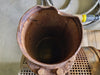 FLYGT 140 hp Submersible Dewatering Pump 2400.402