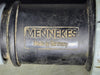 SEW-EURODRIVE 14.75 hp Gearmotor R87VU41DV160M4 w/ Junction Box and Mounting Bracket