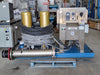 BERKELEY Vertical Multistage Centrifugal Pumps Skid BVMI33-2-1-204