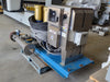 BERKELEY Vertical Multistage Centrifugal Pumps Skid BVMI33-2-1-204