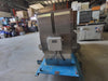 BERKELEY Vertical Multistage Centrifugal Pumps Skid BVMI33-2-1-204
