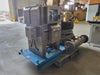 BERKELEY Vertical Multistage Centrifugal Pumps Skid BVMI33-2-1-204