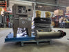 BERKELEY Vertical Multistage Centrifugal Pumps Skid BVMI33-2-1-204