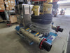 BERKELEY Vertical Multistage Centrifugal Pumps Skid BVMI33-2-1-204
