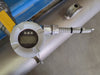 BERKELEY Vertical Multistage Centrifugal Pumps Skid BVMI33-2-1-204