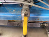 BERKELEY Vertical Multistage Centrifugal Pumps Skid BVMI33-2-1-204