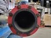 BERKELEY Vertical Multistage Centrifugal Pumps Skid BVMI33-2-1-204