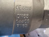 BERKELEY Vertical Multistage Centrifugal Pumps Skid BVMI33-2-1-204