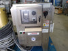 BERKELEY Vertical Multistage Centrifugal Pumps Skid BVMI33-2-1-204