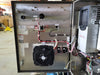 BERKELEY Vertical Multistage Centrifugal Pumps Skid BVMI33-2-1-204