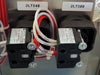 BERKELEY Vertical Multistage Centrifugal Pumps Skid BVMI33-2-1-204