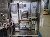 BERKELEY Vertical Multistage Centrifugal Pumps Skid BVMI33-2-1-204