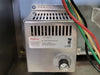 BERKELEY Vertical Multistage Centrifugal Pumps Skid BVMI33-2-1-204