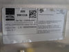 BERKELEY Vertical Multistage Centrifugal Pumps Skid BVMI33-2-1-204