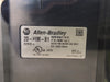 BERKELEY Vertical Multistage Centrifugal Pumps Skid BVMI33-2-1-204
