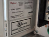 BERKELEY Vertical Multistage Centrifugal Pumps Skid BVMI33-2-1-204