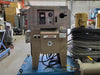 BERKELEY Vertical Multistage Centrifugal Pumps Skid BVMI33-2-1-204