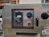 BERKELEY Vertical Multistage Centrifugal Pumps Skid BVMI33-2-1-204