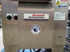 BERKELEY Vertical Multistage Centrifugal Pumps Skid BVMI33-2-1-204