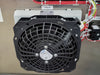 BERKELEY Vertical Multistage Centrifugal Pumps Skid BVMI33-2-1-204