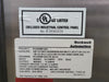 BERKELEY Vertical Multistage Centrifugal Pumps Skid BVMI33-2-1-204