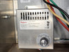 BERKELEY Vertical Multistage Centrifugal Pumps Skid BVMI33-2-1-204