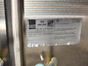 BERKELEY Vertical Multistage Centrifugal Pumps Skid BVMI33-2-1-204